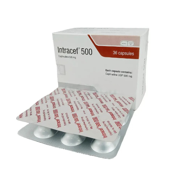 intracef-500mg